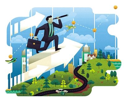 名山微信小程序开发公司分析运营商城小程序需要注意的内容